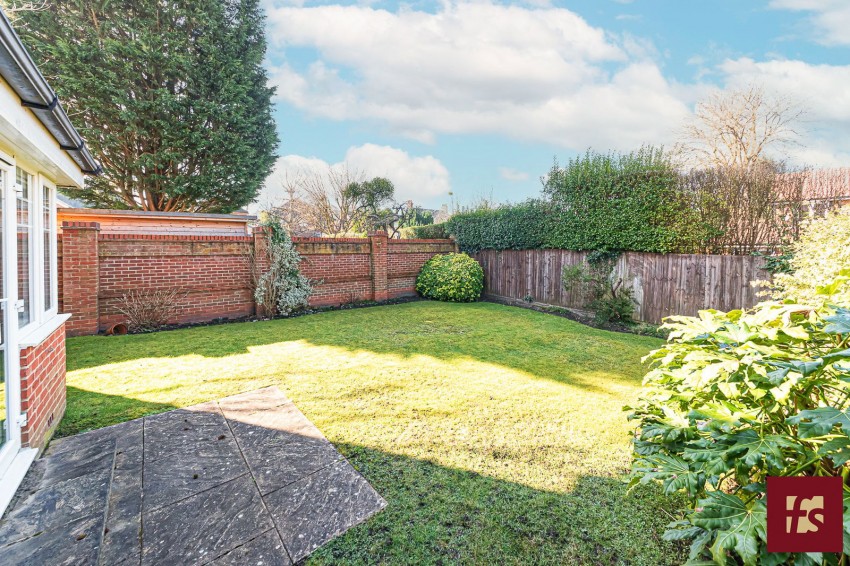 Images for Ambleside, Crowthorne