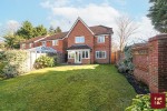 Images for Ambleside, Crowthorne