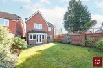 Images for Ambleside, Crowthorne