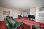 Images for Ambleside, Crowthorne