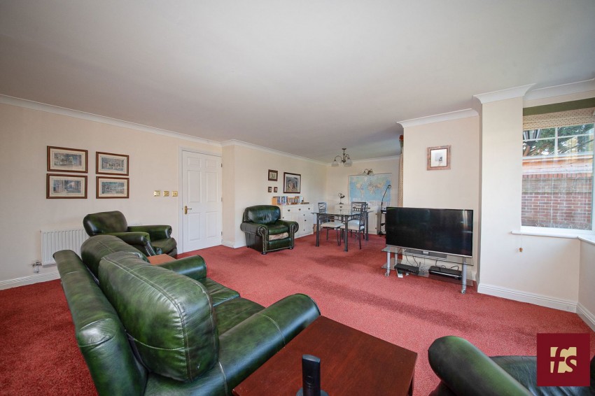 Images for Ambleside, Crowthorne