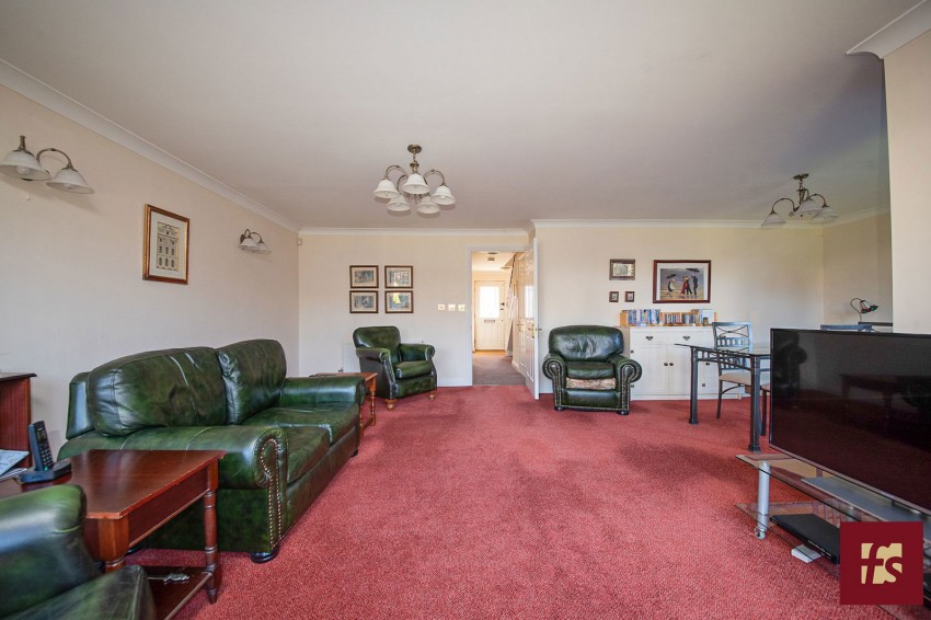 Images for Ambleside, Crowthorne