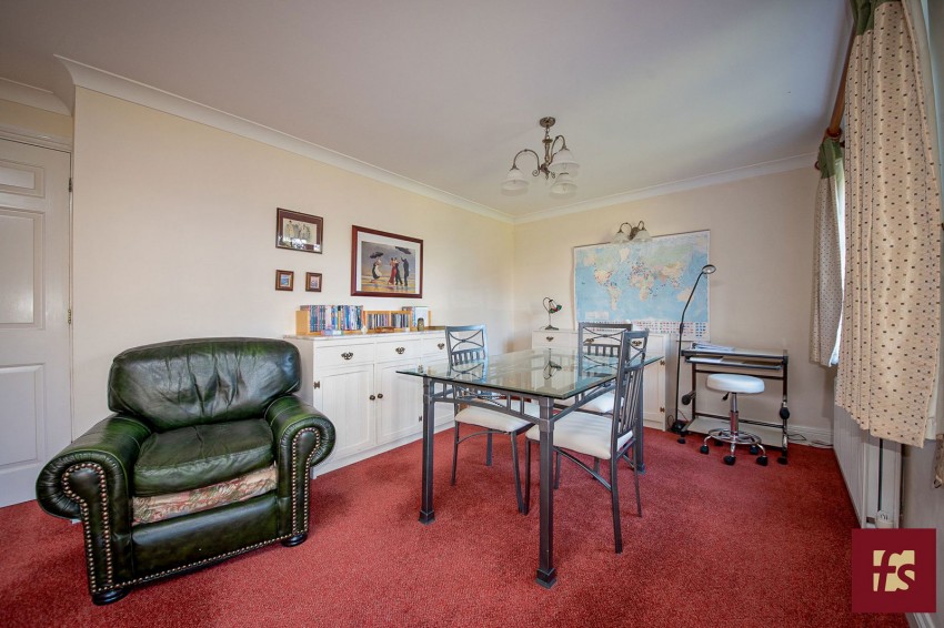 Images for Ambleside, Crowthorne