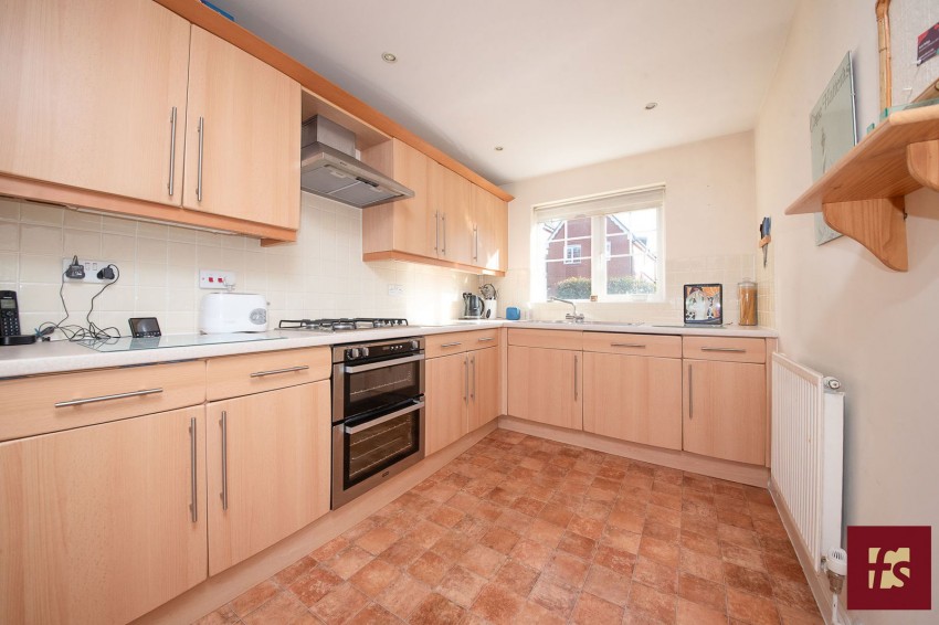 Images for Ambleside, Crowthorne