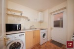 Images for Ambleside, Crowthorne