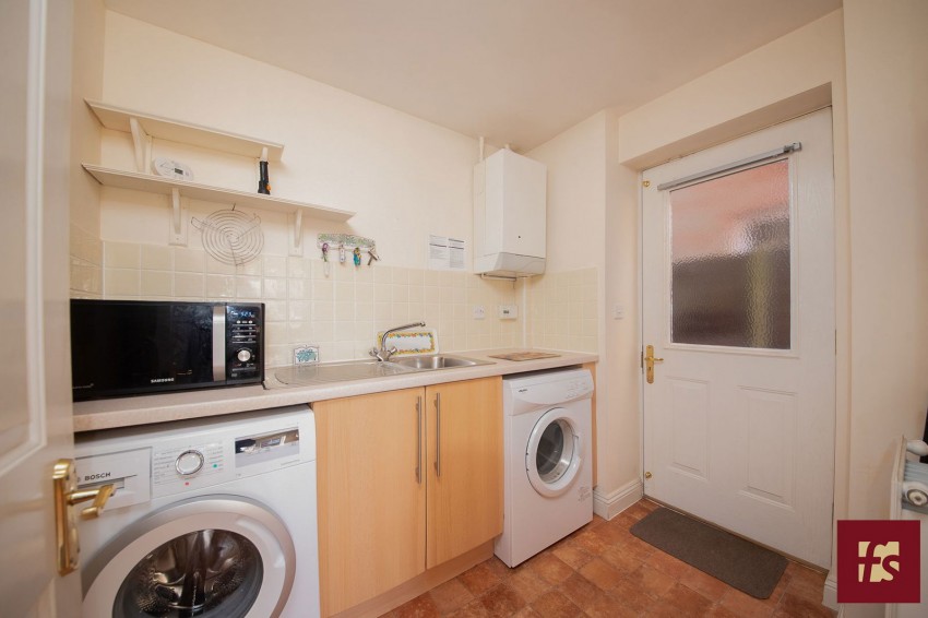 Images for Ambleside, Crowthorne