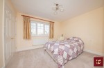 Images for Ambleside, Crowthorne
