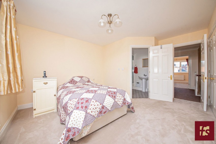 Images for Ambleside, Crowthorne