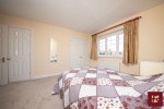 Images for Ambleside, Crowthorne