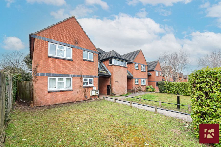 Images for Toutley Road, Wokingham