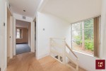 Images for Heathermount Drive, Crowthorne