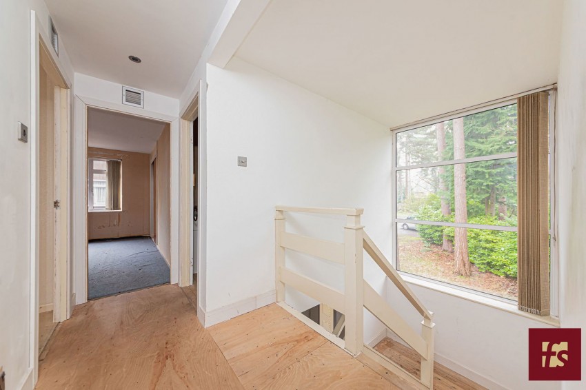 Images for Heathermount Drive, Crowthorne