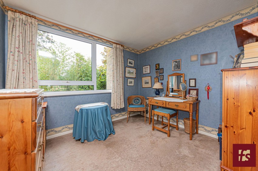 Images for Shepherds Way, Crowthorne