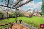 Images for Shepherds Way, Crowthorne