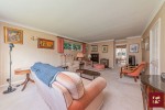 Images for Shepherds Way, Crowthorne