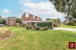 Images for Shepherds Way, Crowthorne