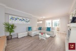 Images for Shepherds Way, Crowthorne