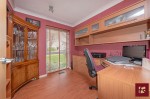 Images for Shepherds Way, Crowthorne