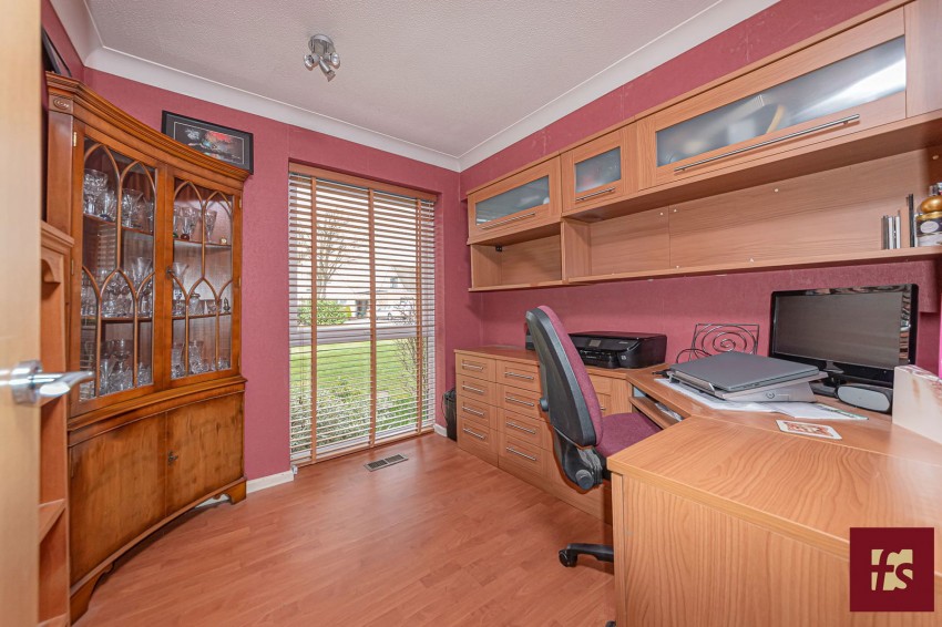 Images for Shepherds Way, Crowthorne