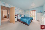 Images for Shepherds Way, Crowthorne