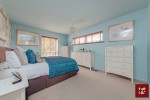 Images for Shepherds Way, Crowthorne