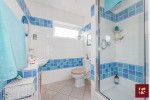 Images for Shepherds Way, Crowthorne