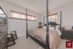 Images for Shepherds Way, Crowthorne