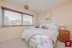Images for Shepherds Way, Crowthorne