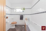 Images for Shepherds Way, Crowthorne