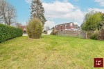Images for Shepherds Way, Crowthorne
