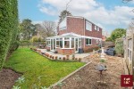 Images for Shepherds Way, Crowthorne