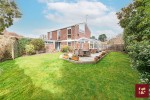 Images for Shepherds Way, Crowthorne