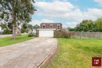 Images for Shepherds Way, Crowthorne
