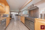 Images for Shepherds Way, Crowthorne