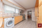 Images for Shepherds Way, Crowthorne