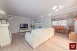 Images for Shepherds Way, Crowthorne
