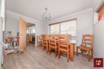 Images for Shepherds Way, Crowthorne