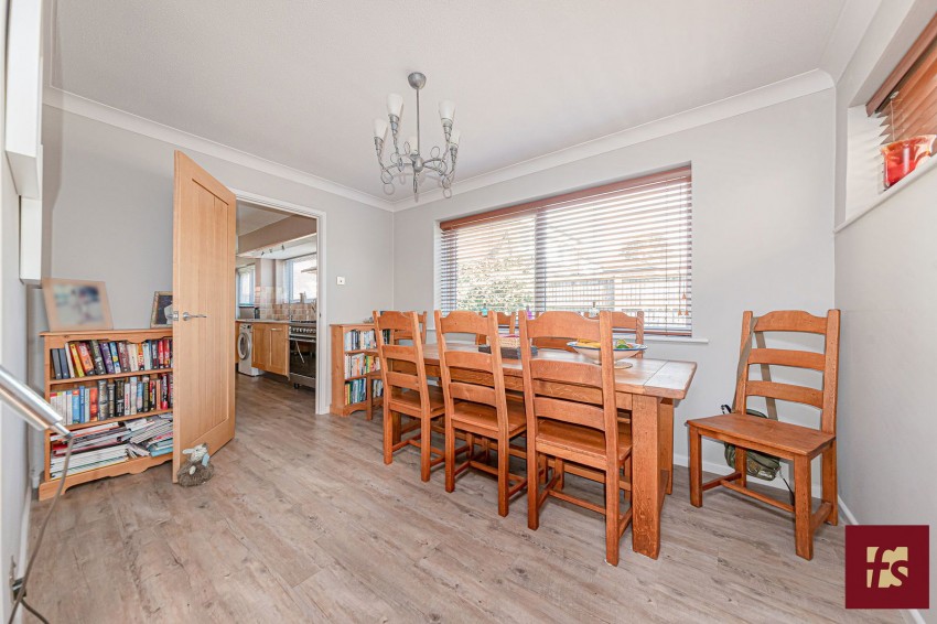 Images for Shepherds Way, Crowthorne