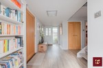Images for Shepherds Way, Crowthorne