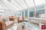 Images for Shepherds Way, Crowthorne