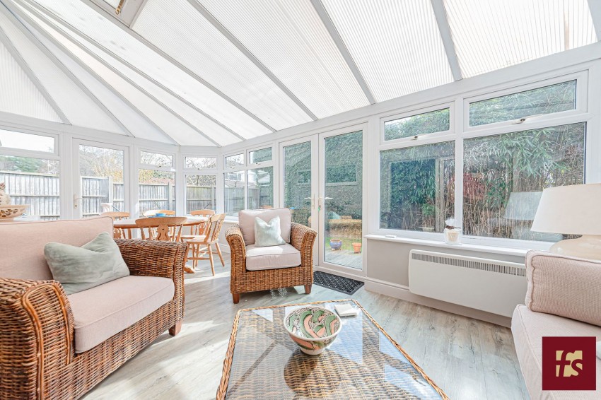 Images for Shepherds Way, Crowthorne