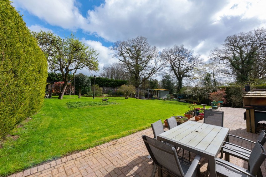 Images for Fleet Hill, Finchampstead, Wokingham