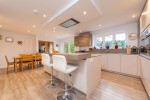 Images for Fleet Hill, Finchampstead, Wokingham