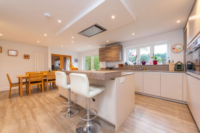 Images for Fleet Hill, Finchampstead, Wokingham