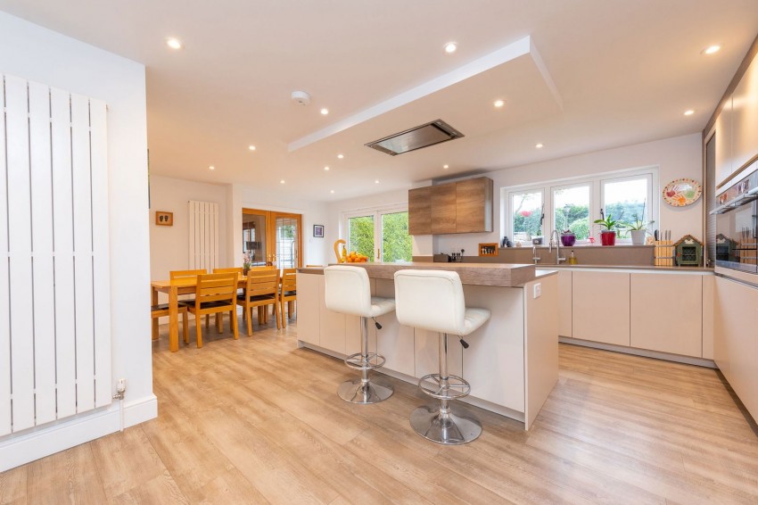 Images for Fleet Hill, Finchampstead, Wokingham