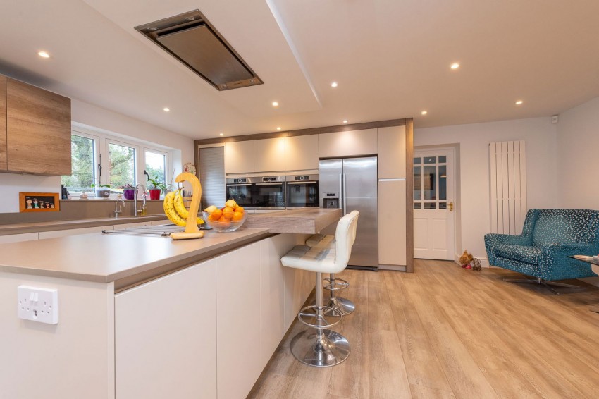 Images for Fleet Hill, Finchampstead, Wokingham
