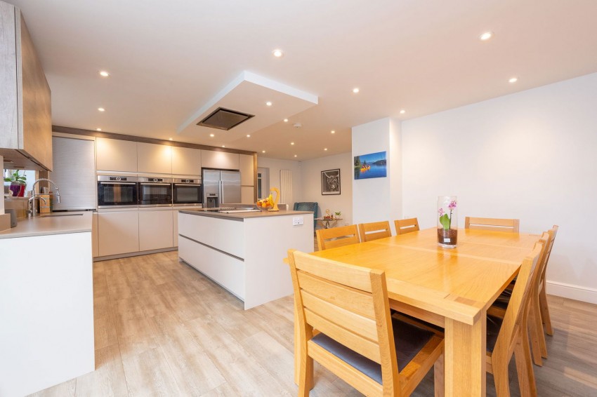 Images for Fleet Hill, Finchampstead, Wokingham