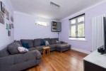 Images for Fleet Hill, Finchampstead, Wokingham