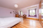 Images for Fleet Hill, Finchampstead, Wokingham