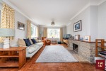 Images for Dukes Wood, Crowthorne